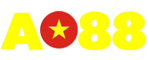 ao88today